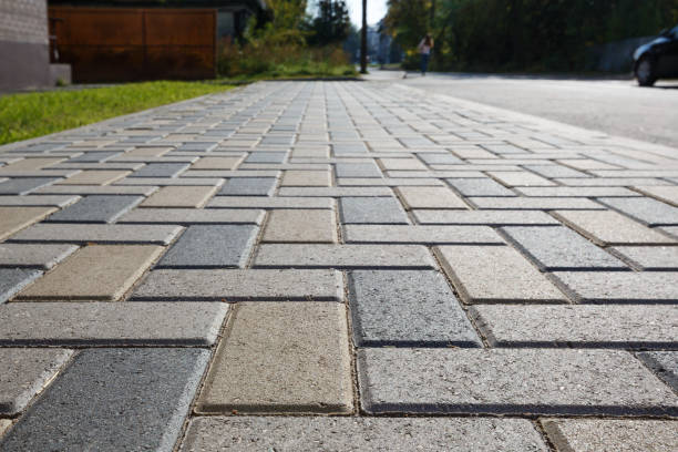 Trusted Eagle Lake, FL Driveway Pavers Experts