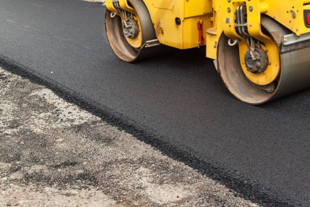 Best Cobblestone Driveway Pavers  in Eagle Lake, FL
