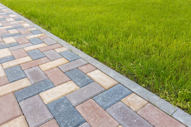 Best Best Driveway Pavers  in Eagle Lake, FL